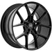 Select Precision S102 Alpine S102229090P1501