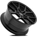 Select Precision S102 Alpine S102229090P1501