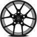 Select Precision S102 Alpine S102229090P1501