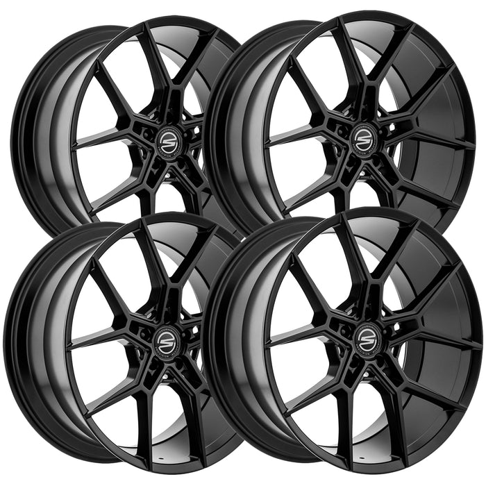Select Precision S102 Alpine S102229090P1501