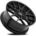 Select Precision S102 Alpine S102220084P2501