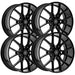 Select Precision S102 Alpine S102220084P2501