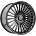 Select Precision S103 Bristol S1032090F8P3802-S1032005F8P3802