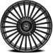 Select Precision S103 Bristol S103209021P3802-S103200521P3802