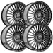 Select Precision S103 Bristol S103209065P3802-S103200565P3802