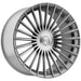 Select Precision S103 Bristol S103209044P2019