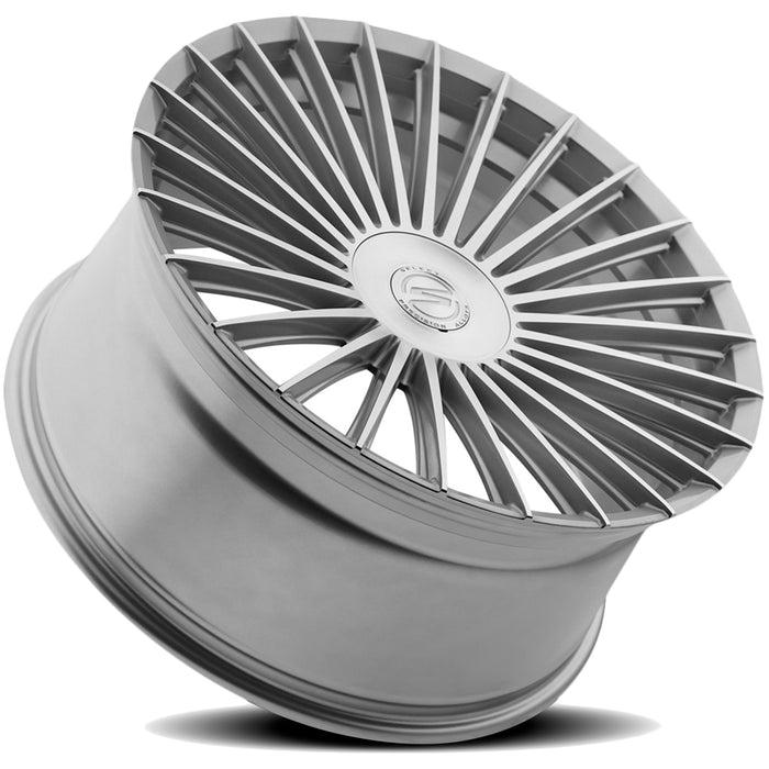 Select Precision S103 Bristol S103209044P2019