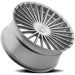 Select Precision S103 Bristol S103209065P3819-S103200565P3819