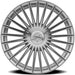 Select Precision S103 Bristol S103209044P3819-S103200544P3819
