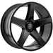 Select Precision S104 Spectrum S104220084P1902