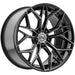 Select Precision S105 Syndicate S1052090F8P3806-S1052005F8P3806