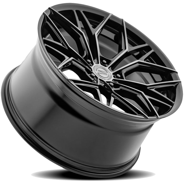 Select Precision S105 Syndicate S105209044P3806-S105200544P3806