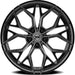 Select Precision S105 Syndicate S105209044P2006