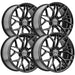 Select Precision S105 Syndicate S105209044P3806-S105200544P3806