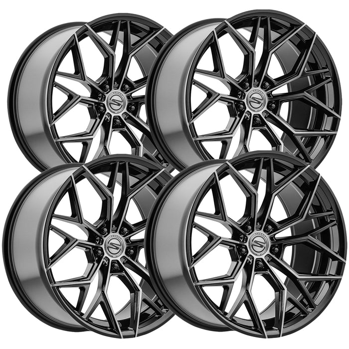 Select Precision S105 Syndicate S1052090F8P3806-S1052005F8P3806