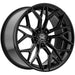 Select Precision S105 Syndicate S105200565P3801