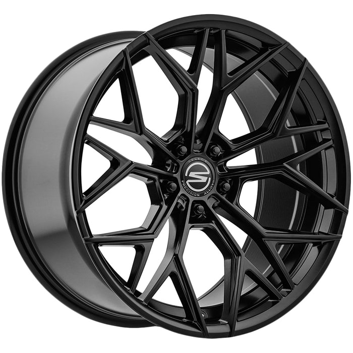 Select Precision S105 Syndicate S105200521P3801