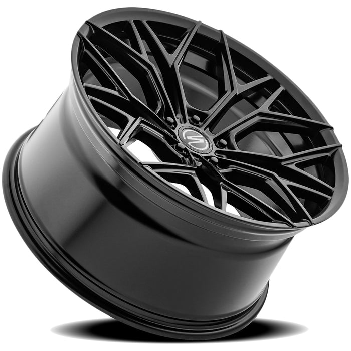 Select Precision S105 Syndicate S105209021P3801-S105200521P3801