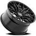 Select Precision S105 Syndicate S105209044P3801-S105200544P3801