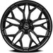 Select Precision S105 Syndicate S1052290F8P3801-S1052211F8P4001