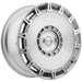 Select Precision S106 Apollo S106229007P1809
