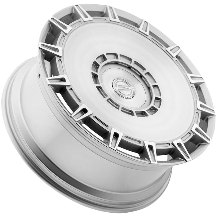Select Precision S106 Apollo S106240007P2509