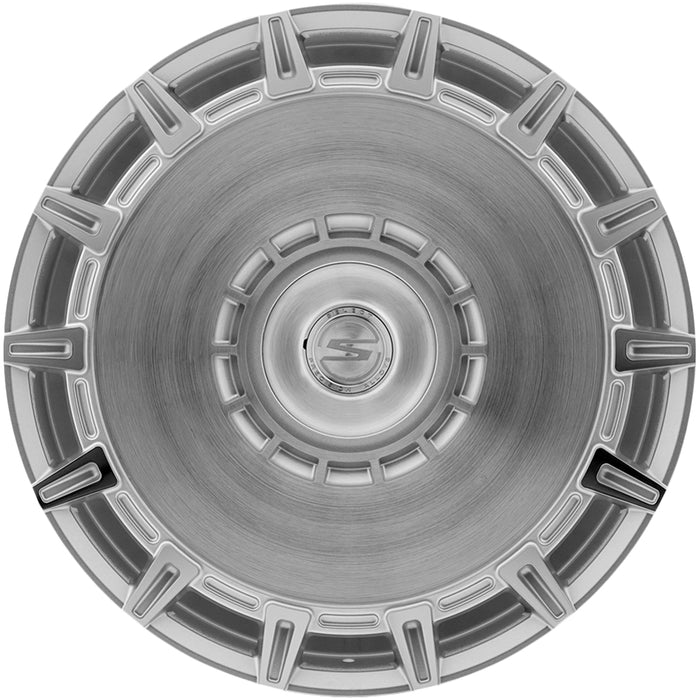 Select Precision S106 Apollo S106229007P1809