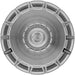 Select Precision S106 Apollo S106229007P1809