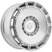 Select Precision S106 Apollo S106260072P2009