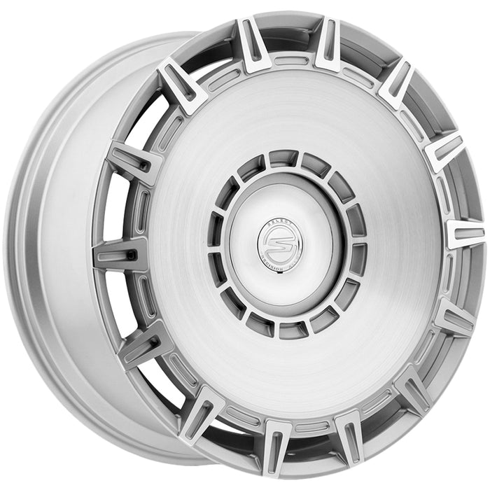 Select Precision S106 Apollo S106240097P2509
