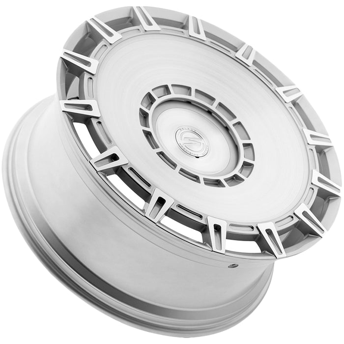 Select Precision S106 Apollo S106240097P2509