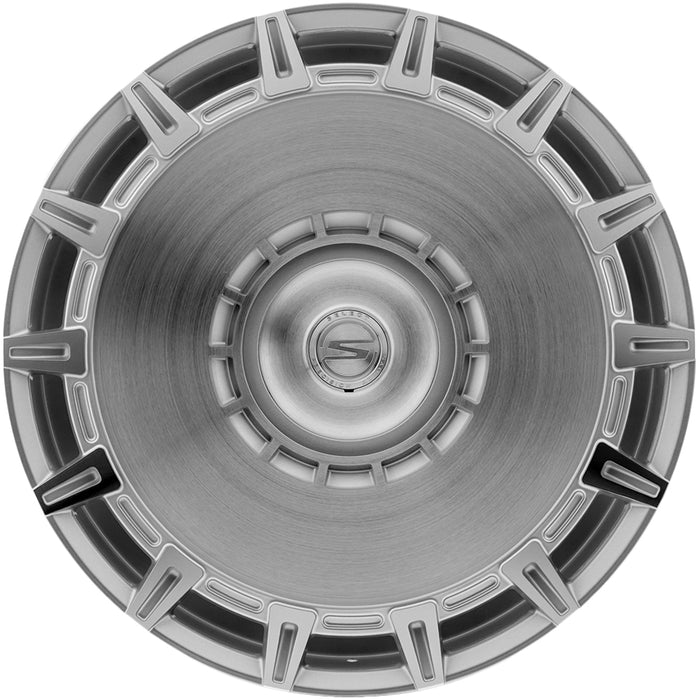 Select Precision S106 Apollo S106260072P2009