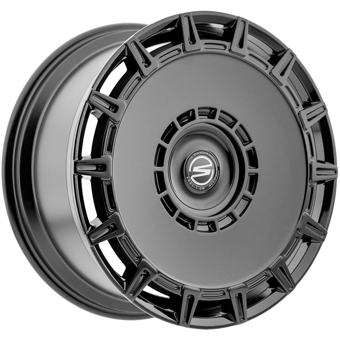 Select Precision S106 Apollo S106240097P2502
