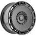 Select Precision S106 Apollo S106260072P2002
