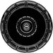 Select Precision S106 Apollo S106240097P2502