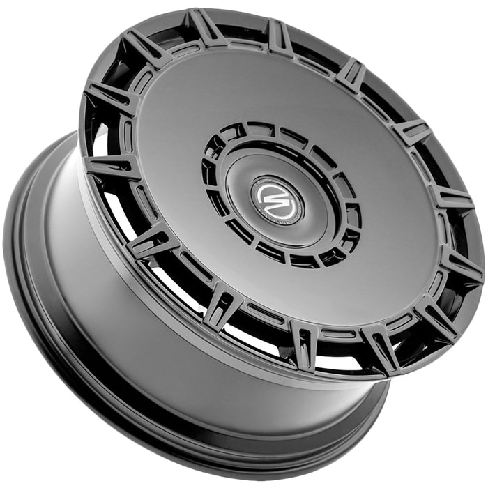 Select Precision S106 Apollo S106229012P1802