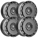 Select Precision S106 Apollo S106260072P2002