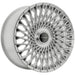 Select Precision S107 Capri S107229002P3809