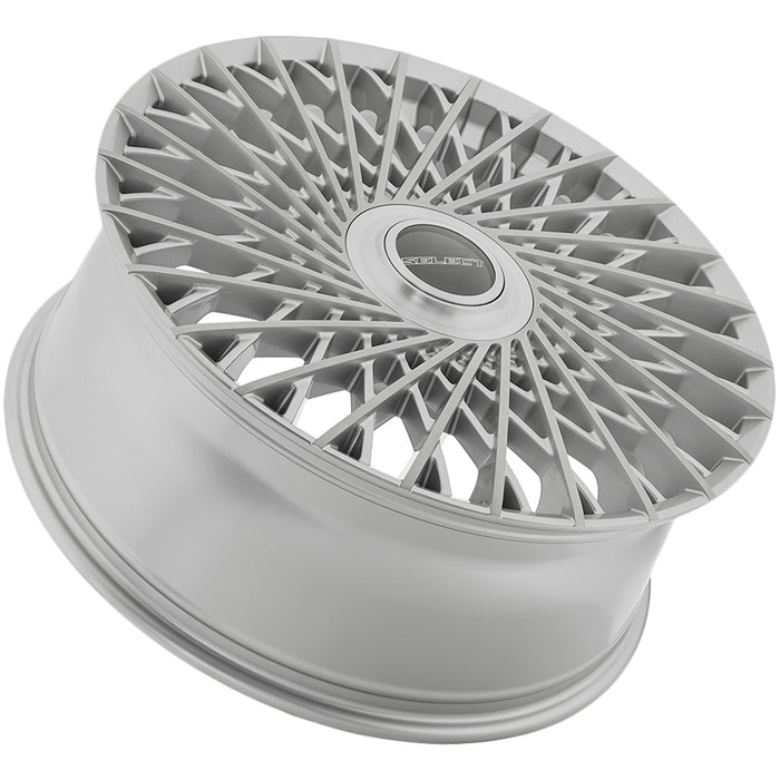 Select Precision S107 Capri S107229002P3809