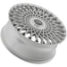 Select Precision S107 Capri S107229002P3809