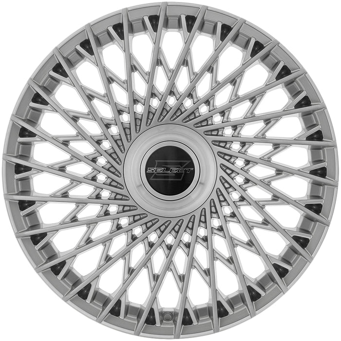 Select Precision S107 Capri S107229002P3809