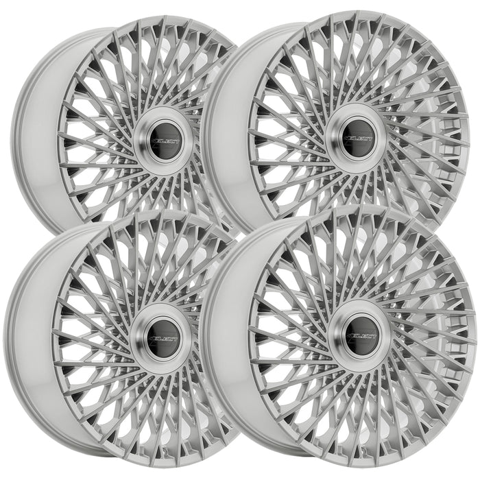 Select Precision S107 Capri S107229002P3809