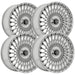 Select Precision S107 Capri S107229002P3809