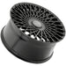 Select Precision S107 Capri S107229007P3002-S107220507P3802