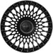 Select Precision S107 Capri S107229007P3002-S107220507P3802