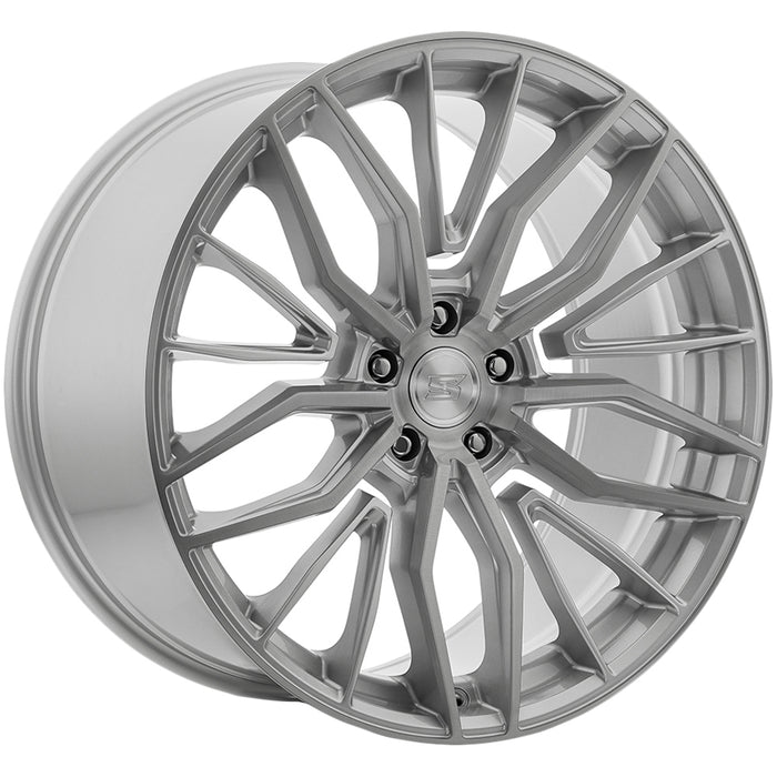 Select Precision S108 Phantom S108220521P3809