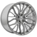 Select Precision S108 Phantom S1082205F8P3809