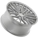 Select Precision S108 Phantom S1082290F8P3009