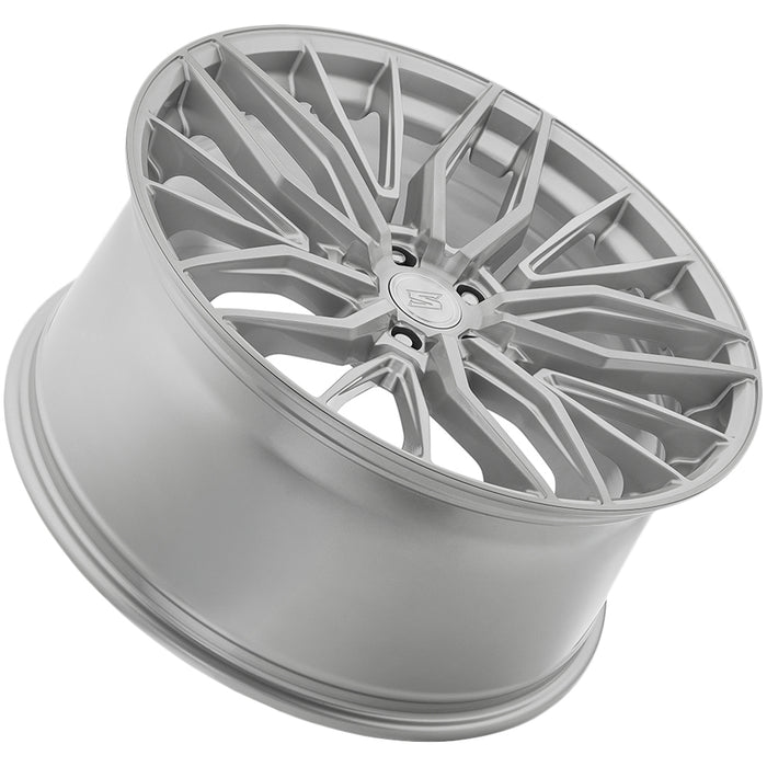 Select Precision S108 Phantom S108220521P3809