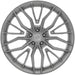 Select Precision S108 Phantom S108220521P3809